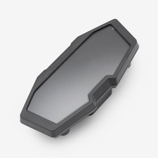 Motorcycle Speedo Assembly