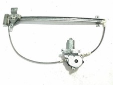 0130821666 front power window