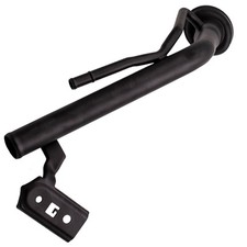 Fuel Tank Filler Neck Pipe For