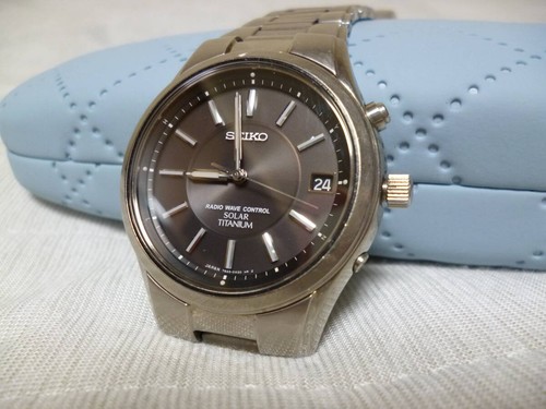 Seiko 7b22 0ad0 - seiko, 7b22-0ad0