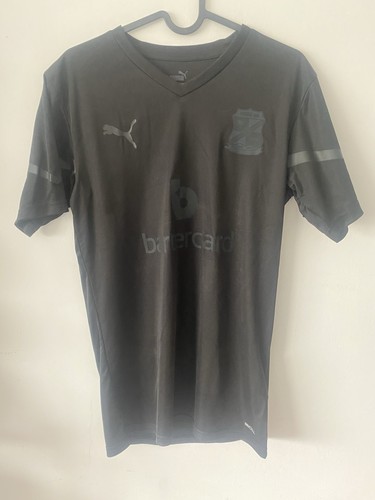 Genuine swindon town - swindon, 2020/21
