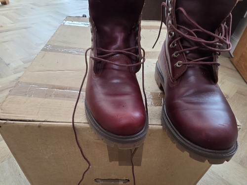 Timberland men size - timberland, uk