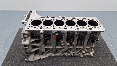 Bmw series f20 - f22, f30
