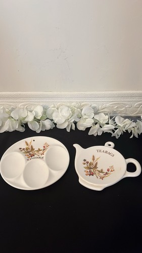 Matching decorative ceramic - matching,