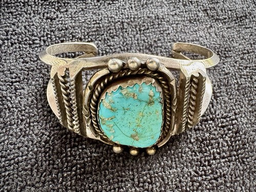 Beautiful vintage navajo - beautiful,