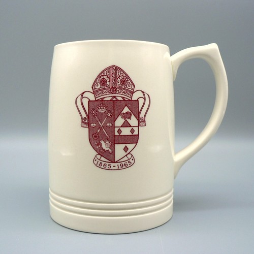 Wedgwood keith murray trinity - wedgwood,