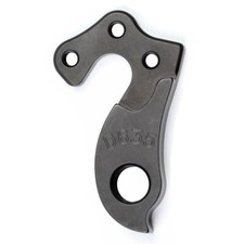 Derailleur Hanger BGM-H030