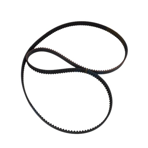 Timing belt 6cb w4624 - belt, for