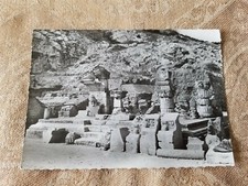 Vintage Postcard 4"x6" - France - Saint-Remy-de-Provence - V8