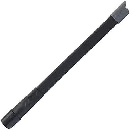 Genuine numatic henry - numatic, hvr200