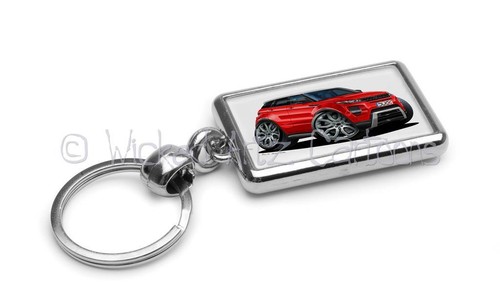 Retroartz cartooncar art range - cartooncar,