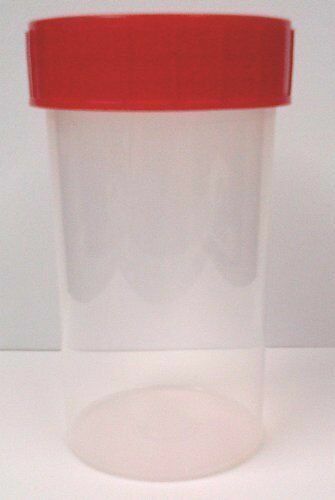 180ml small plastic - x,