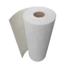 Ceramic Fibre / Fiber Paper