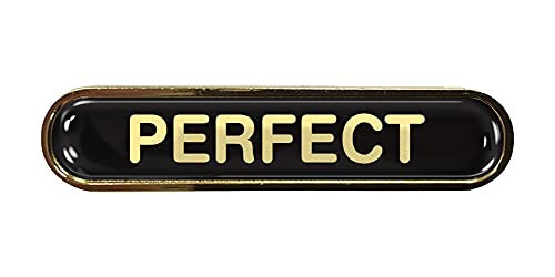 Perfect comedy gel - perfect, domed