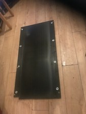 Roger Black Compact Treadmill