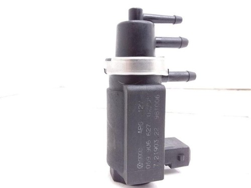 Rover 2000 diesel 85kw - 2000,