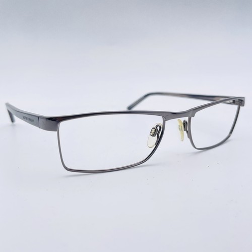 Jasper conran eyeglasses - jasper,