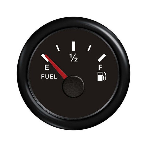 Nuova rade electric - nuova,