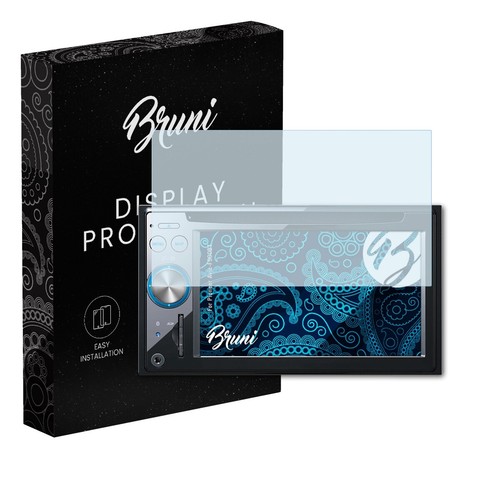 Bruni protective film for - protective,