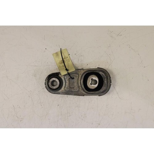 Transmission brackets nissan - transmission,