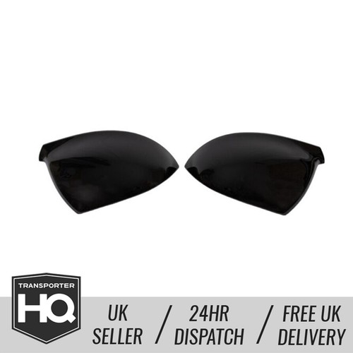 T6 1 gloss black - t5.1,