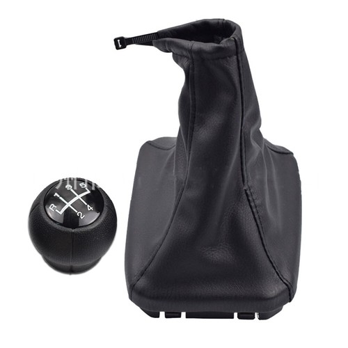 Speed manual gear - speed,