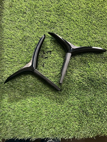 Original stand leg for - stand,