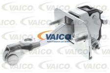 Door Catch for CITROËN PEUGEOT:GRAND RAID,PARTNER TEPEE,BERLINGO MULTISPACE