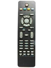TECHNIKA LCD TV REMOTE CONTROL RC1205B for LCD19-919 battery hatch missing