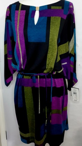 Sandra darren dress - darren, womens