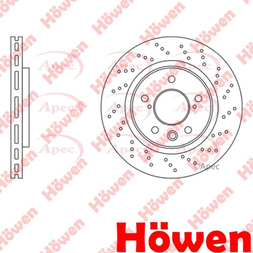 Fits lexus 2008 2013 5 - is, 5.0