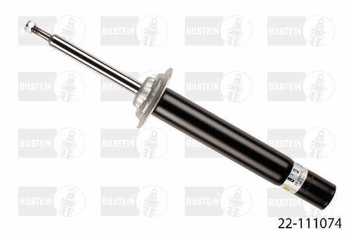 Bilstein front shock - b4,