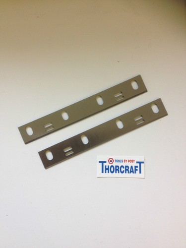 Clarke spare planer blades for - spare,