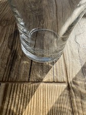 Tetleys pint beer - x, glasses