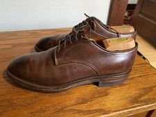 Viberg navvy shoe size - size, 9