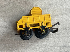 Triang r652 tender for r651 - r652,
