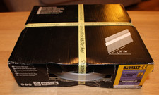 Dewalt galvanised plain - dewalt, shank
