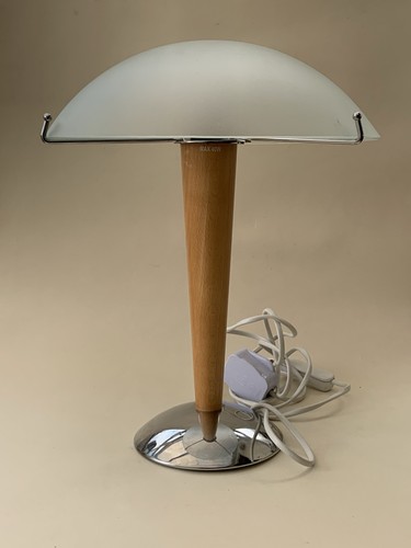 Vintage ikea kvintol mushroom - kvintol,