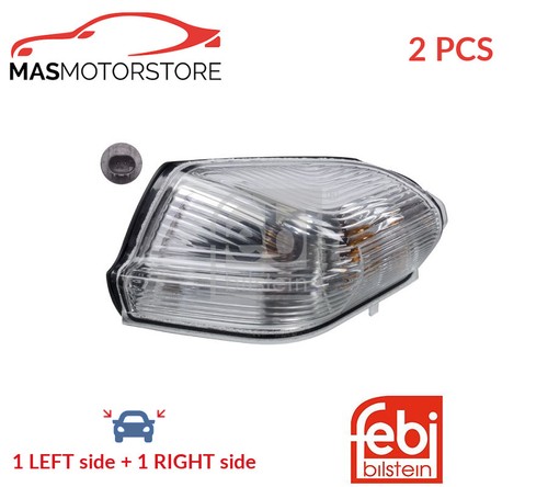 Indicator light blinker lamp - light,