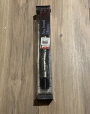 John Lewis 28mm Bay Bend