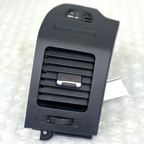 Dash air vent front right - dash,