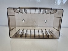 Vintage Stako Tape Cassette