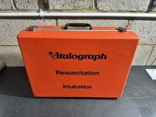 Vitalograph Peak