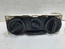 VW VOLKSWAGEN TRANSPORTER MK4