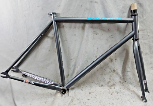 2022 schwinn signature racer - signature,