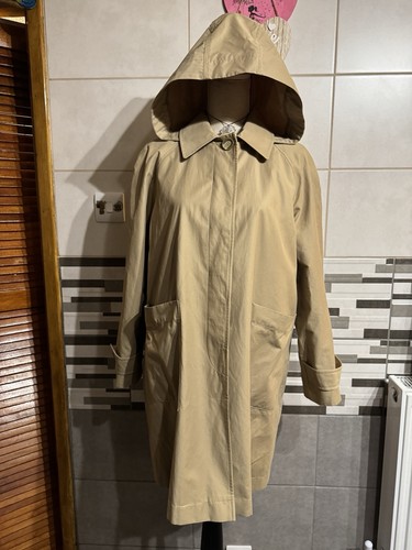 Collection beige single - beige,