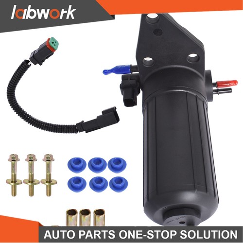 For perkins engine electric - for,
