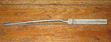 Snap-On Tools A-51 Mini