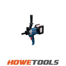 BOSCH GRW 18V-120 18v Paddle