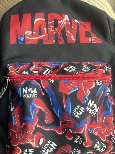 Marvel spiderman kids - marvel,